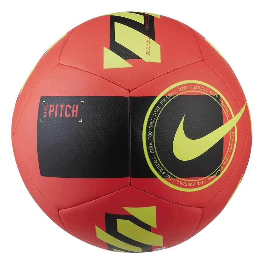 NIKE PITCH Nike | DC2380635